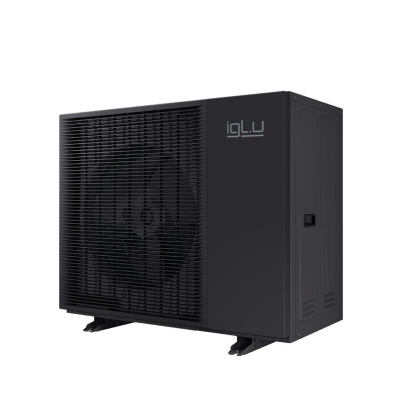 IGLU-Inuit-Mono-12-kW-16-kW-kampu